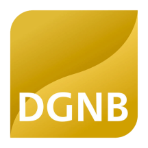 dgnb