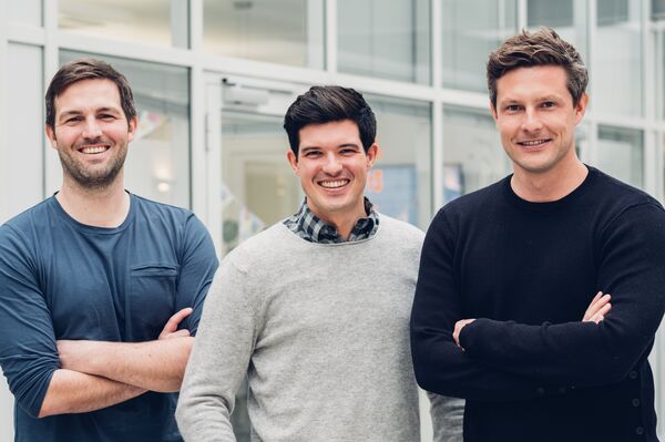 Fondofbags Gruender Portraits Presse Atheneadiapoulis 2017 13 Kleiner