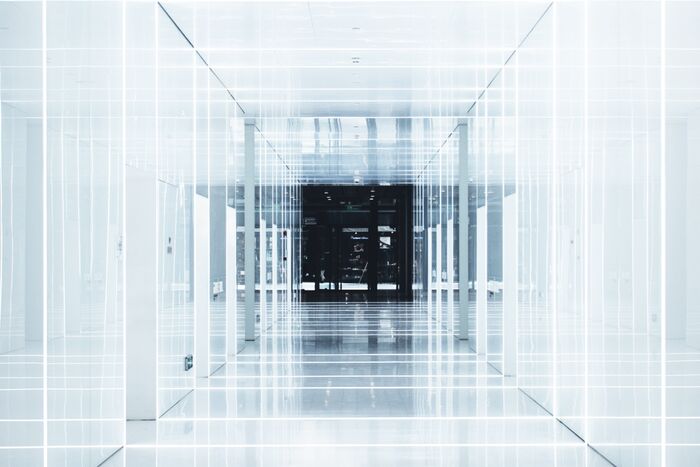 Features Header Img 01@2X