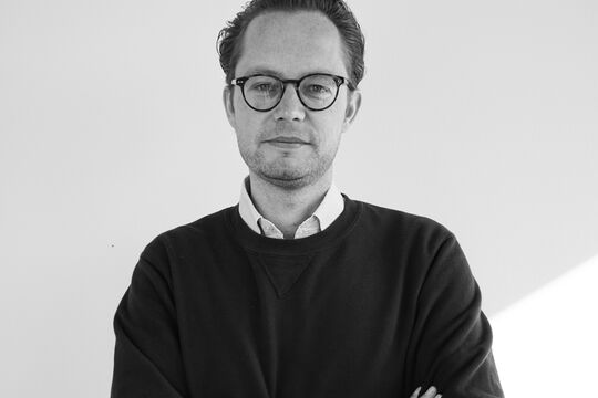 Robert xdeck horizontal 2